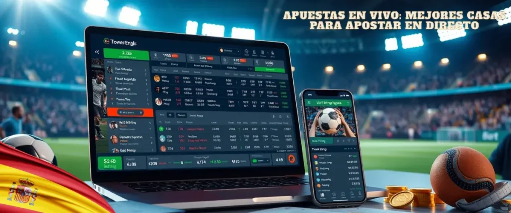 Velocidad de actualización de cuotas