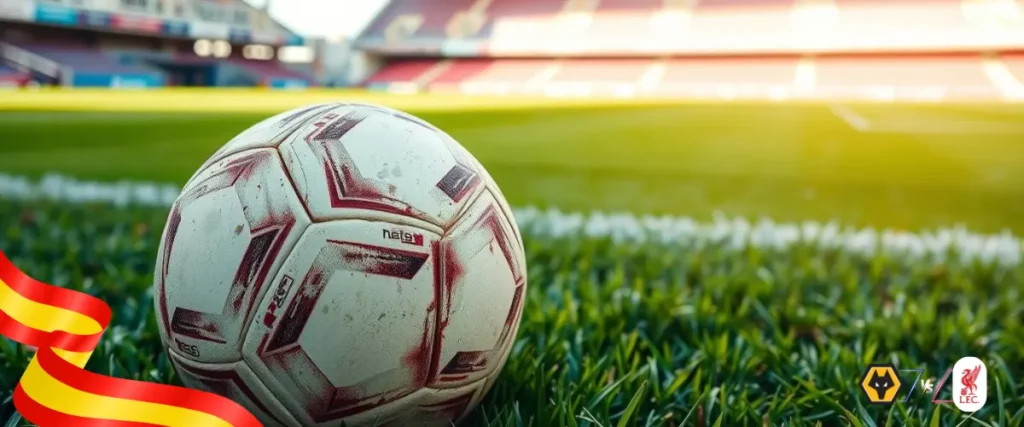 Jugadores importantes y ausencias