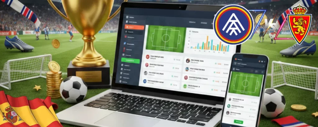 predicción Andorra vs Zaragoza