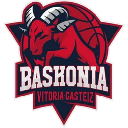 Baskonia logo