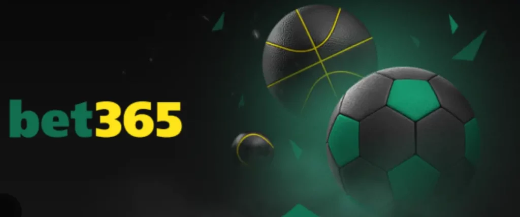 bet365 plataforma internacional