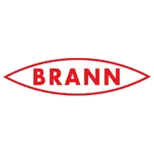 brann logo
