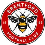 Brentford