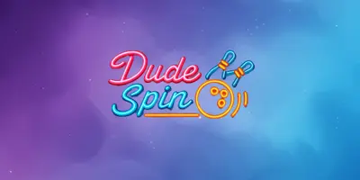 Dudespin Casino Online