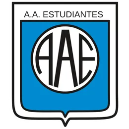 FC Estudiantes Río Cuarto logo