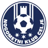 fc Celje