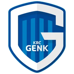 FC Genk logo