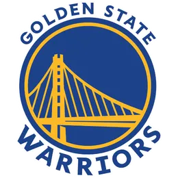 Golden State Warriors logo
