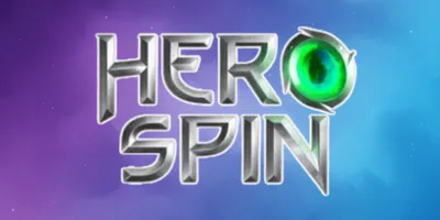 HeroSpin Casino Online