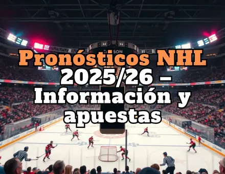 hockey NHL