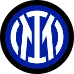 Inter Milan