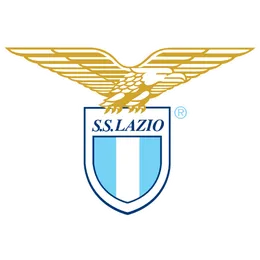 FC Lazio logo