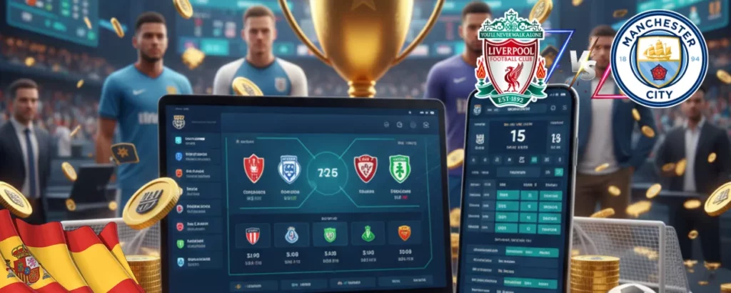 predicciones Liverpool vs Manchester City