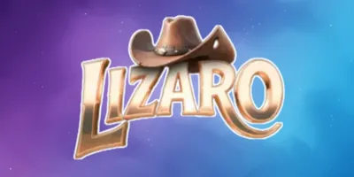 Lizaro Casino Online