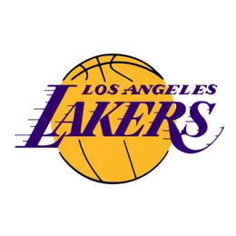 Los Angeles Lakers logo