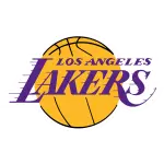 Los Angeles Lakers