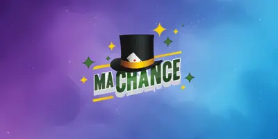 Machance Casino Online