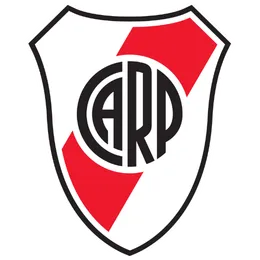FC River Plate logo