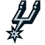 San Antonio Spurs