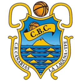 Tenerife logo