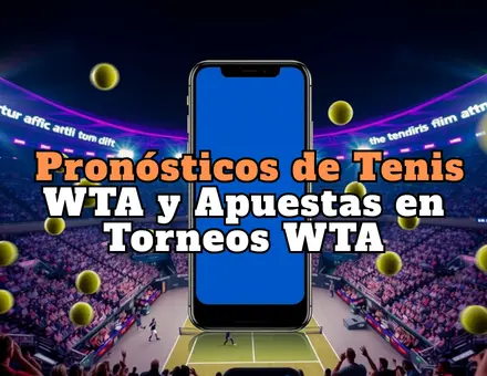 tenis WTA