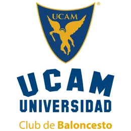 Murcia logo