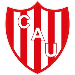 FC Unión Santa Fe logo