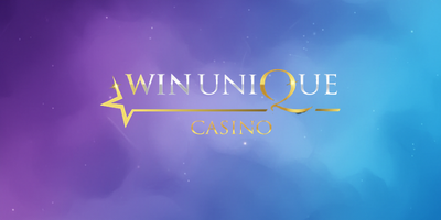 Unique Casino