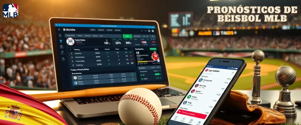 ¿Qué es la MLB y cómo funciona la temporada