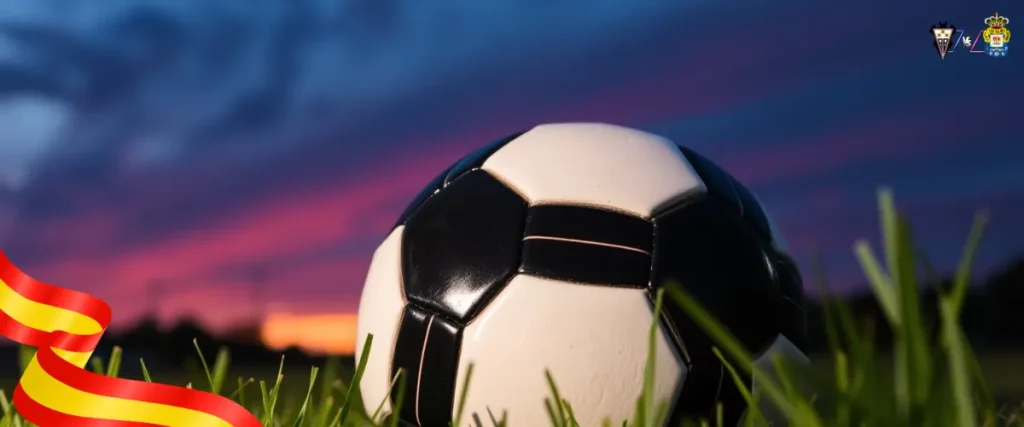 Enfrentamientos directos Albacete vs Las Palmas