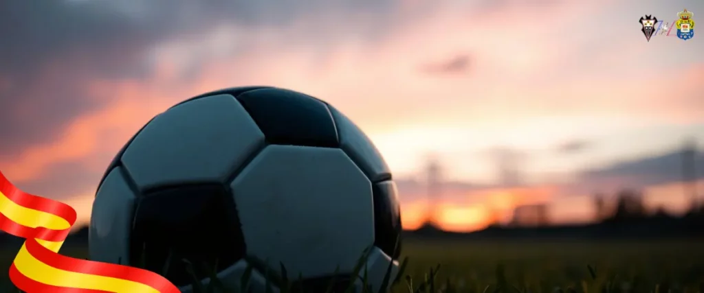 Pronóstico principal del partido Albacete vs Las Palmas