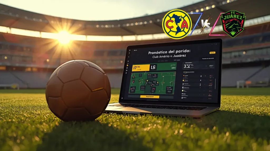 Pronóstico de goleadores y jugadores destacados