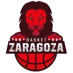 Basket Zaragoza