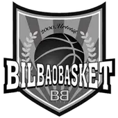 Bilbao Basket logo