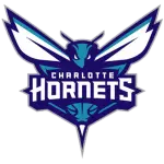 Charlotte Hornets