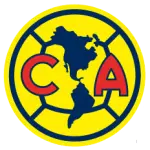 Pronósticos de apuestas para los partidos del Club América en la Liga MX.