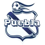Club Puebla