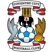 Coventry logo