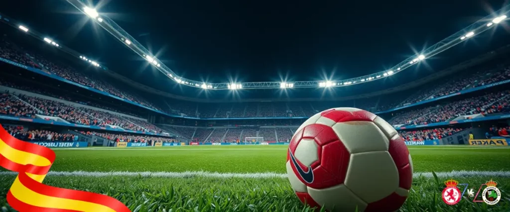 Enfrentamientos directos Cultural Leonesa vs Racing Santander