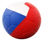 Czech Republic logo