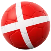 Denmark logo
