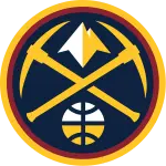 Denver Nuggets