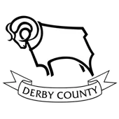 Derby logo