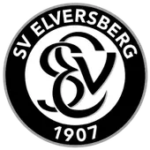 Elversberg logo