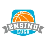 Ensino