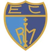 Estudiantes logo