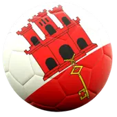 Gibraltar logo