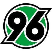Hannover logo
