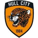 Hull City