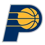 Indiana Pacers